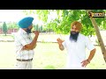 ਇਸ ਸਰਦਾਰ ਨੇ ਕਿਓਂ ਆਖ ਦਿੱਤਾ ਅਕਾਲੀ ਦਲ ਨੂੰ ਤਨਖਾਹੀਆ ਦਲ,ਸ੍ਰੀ ਅਕਾਲ ਤਖਤ ਸਾਹਿਬ ਤੋਂ ਕਿਹੜੀ ਸਜਾ ਦੀ ਆਸ ਕਰ ਰਹੇ !