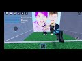 Clean Up Roblox! (YOUTUBERS BOOTH)