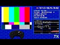 [16-Bit;Genesis]Highway in the Sky (Final Rush) - Sonic Adventure 2 (COMMISSION)
