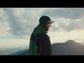 Jack Harlow - Denver [Official Music Video]