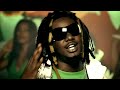 I'm N Luv (Wit A Stripper) 2 -Tha Remix (Official HD Video)