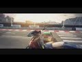 DiRT3-RALLYCROSS-MONACO-4-OMG TOTAL CARNAGE