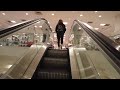 Watch this before shopping at the Galleria at Tyler Riverside