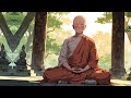 7 Ways to Stop Taking Things So Personally | Buddhism