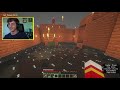 Danny Gonzalez Twitch stream 2021.05.12 - teaching kurtis how to play minecraft