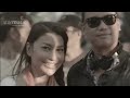 Saan Darating Ang Umaga - Lani Misalucha (Music Video)