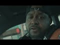 J. Stalin, Young Doe - A Whole Lotta (Official Video) ft. Cellski, K-pone