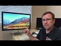 Does an UNSUPPORTED macOS make any sense? - Part 1: Vintage MACs