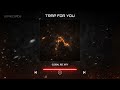 TRAP For You - Beat Free / Instrumental Uso Libre 2021