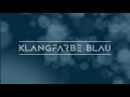 Klangfarbe Blau - Saturn Atomic [Edit 1]