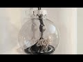 Easy DIY Graduation Tassel Keepsake Ornament 🎓 Perfect Way to Display Your Graduation Tassel