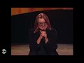 An Escalator Can Never Break - Mitch Hedberg: Comedy Central Presents - Full Special