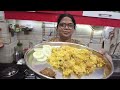 🌹सावन में पहली पूजा 🛕 Easy Dinner Recipe 🥘 Super Mom Vlogs.