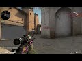 boom, Boom, BOOOM! (CS:GO Clips #12)