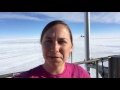 Tour of South Pole Station