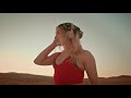 Gryffin - Safe With Me with Audrey Mika (Official Dance Video)