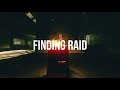 Tarkov Finding Raid Clip