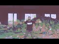 Danile Tshazibane - Once A Hustler, Twice A Businessman (Official Music Video)