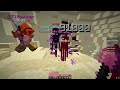 I Joined Fake Hypixel Skyblock Servers