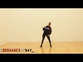 Day Dreamz Choreography- Needed me Rihanna