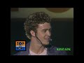 NSYNC- Its Gonna be me- TOTP, UK(9/15/2000) 4K HD