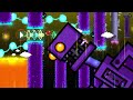 Explorers Bossfight? | Geometry Dash 2.2