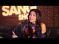 Madison Beer Talks Upcoming Album, Aliens & Social Media