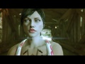 Denouement - A GTA V online short film - Rockstar Editor