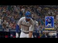 Dominating the Diamond: MLB the Show 24 Ultimate Gameplay Highlights