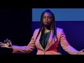 The 5 Principles of Social Impact | Marian Spier | TEDxErasmusUniversityRotterdam