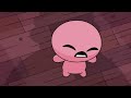 The Binding of Isaac: Repentance | Объяснение Всей Истории