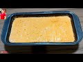 Ice Cream Recipe Without Beater By Ijaz Ansari || ملک شیک والی مشین میں بنائیں || Only 3 Ingredients