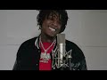 NBA YoungBoy - Unreleased (LIVE) Live, Speed Racing, War INSTRUMENTAL