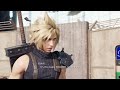 Cloud: Are you sure about this ?