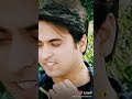 Humko Tumse Pyaar Hai Song WhatsApp Status @Rajsenoraj19121 191221#love status...🌹🌹🌹