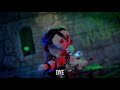 Misfits - Die Die My Darling (Sock Puppet Parody) Halloween Special