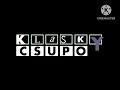 klasky csupo logo 2003