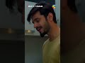 Shehzadi Ke Nakhre.... #wahajali #humtv #pakistanidrama #ramshakhan #ytshort #shortsvideo