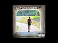 Brong - LeBrong James (Official Audio)
