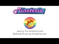 Mineteria Hub Music