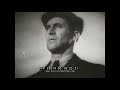 TNT HANDLE WITH CARE   WWII MUNITIONS DOCUMENTARY  33074