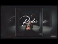 Lah Pat - Rodeo (feat. Big Jade & Keitavian) Remix [Explicit] @lahpat