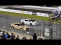 Spectator Races - New Smyrna Speedway  - 4/27/2024