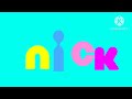 nickelodeon Spongebob logo Kinemaster