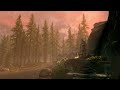 Skyrim: Music & Ambiance for Studying & Relaxation