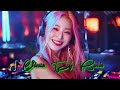 Chinese DJ Mix 2024夜店舞曲 【 DJ抖音版 2024】 2024年最新dj歌曲/DJ版 - 你莫走/王麟 - 伤不起/点歌的人/EDM慢搖 -  Chinese DJ REMIX