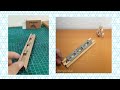 Amazing Physics Gadgets/Toys 1