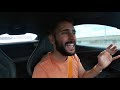 How The McLaren 600LT Makes Me Feel | Real Owner Review