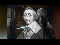 Le Cardinal de RICHELIEU et le Père JOSEPH : Aux origines de l’ÉMINENCE GRISE !