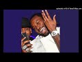 Meek Mill - Back To Life (Don't Follow The Heathens Intro) Extended Snippet [Mille Boyz]